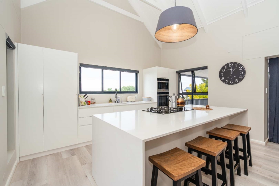 9 Bedroom Property for Sale in Oliphantskop Western Cape